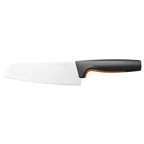 Fynd Fiskars Functional Form Santokukniv